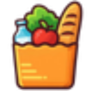 The picture of Food Grocery